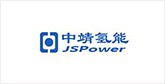 于洪客户展示