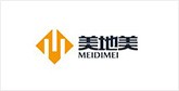 于洪客户展示
