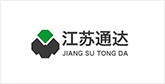 于洪客户展示