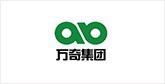 于洪客户展示