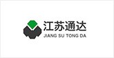 于洪客户展示